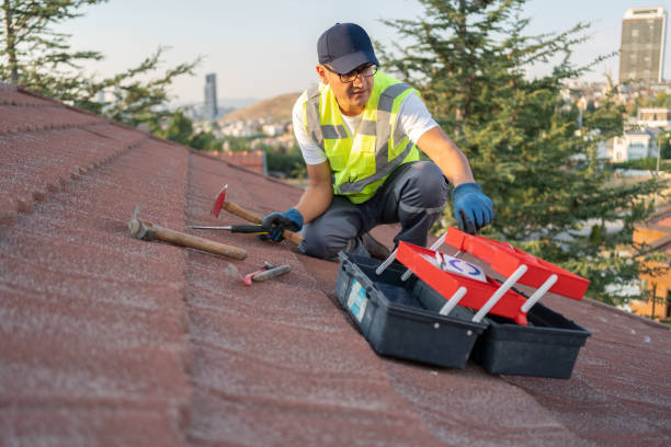 Best Attic Cleanout  in Laurens, IA